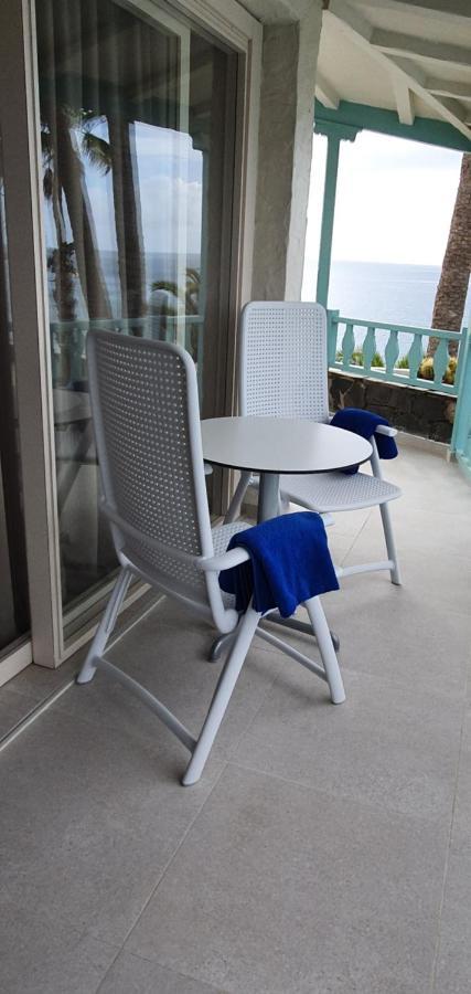 Apartamentos Casas Carmen - Adults Only Playa del Ingles  Exterior photo