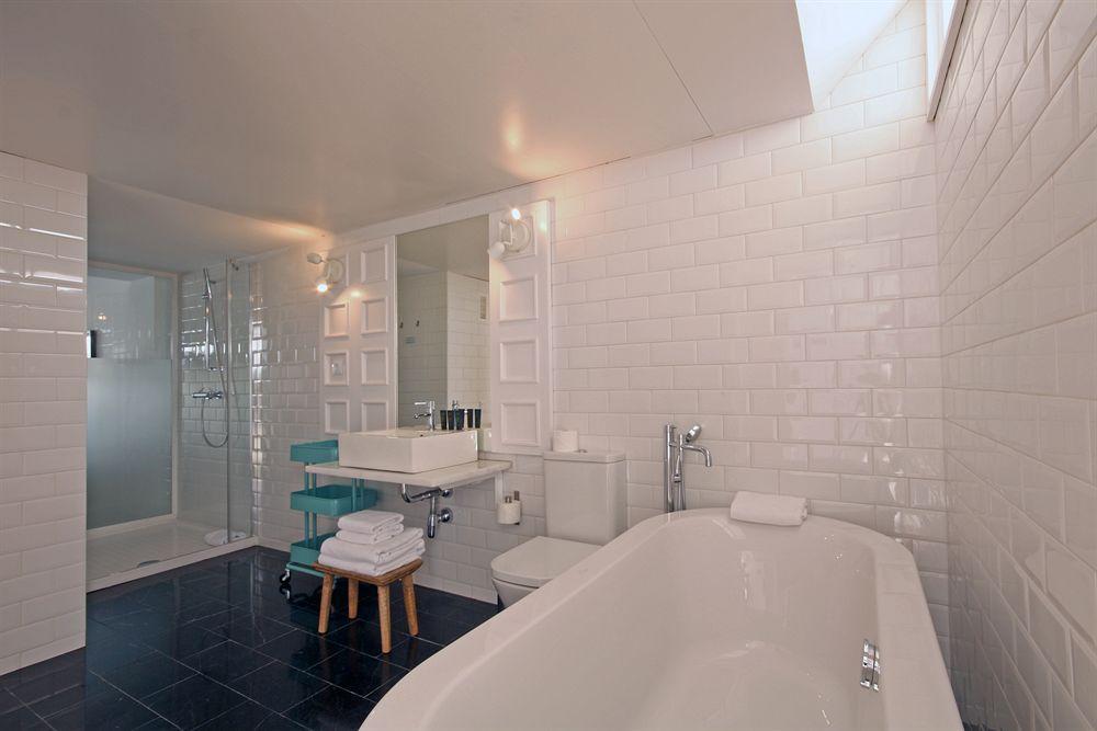 Apartamentos Casas Carmen - Adults Only Playa del Ingles  Exterior photo